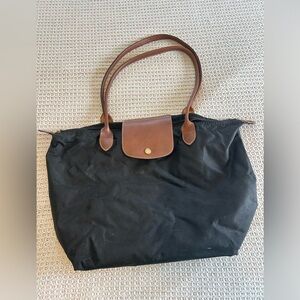 Longchamp Le Pliage Original Tote Bag